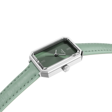 Load image into Gallery viewer, Tissot SRV 30mm T160.110.16.093.00