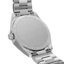 Load image into Gallery viewer, Tissot PRC 100 Solar 34mm T151.822.11.031.00