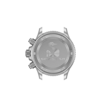 Load image into Gallery viewer, Tissot Seastar 1000 38mm T120.217.11.061.00