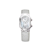 Load image into Gallery viewer, Signature Small - Model 1-MOPGR