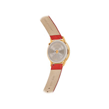 Load image into Gallery viewer, Infinity Year of the Snake 52RGP.SNGMOP.CARSXED