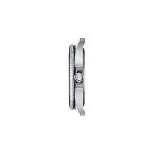 Load image into Gallery viewer, Tissot Seastar 1000 40mm T120.410.11.091.00