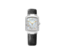 Load image into Gallery viewer, Classic Square - Model 21-GPMOP