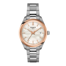 Load image into Gallery viewer, Tissot PR 100 34mm T150.210.21.111.00
