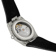 Load image into Gallery viewer, Tissot PRX Damascus Steel 38mm T137.807.96.081.00