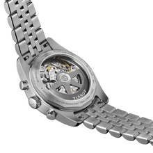 Load image into Gallery viewer, Tissot PR516 41mm in Stainless Steel Bracelet