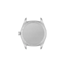 Load image into Gallery viewer, Tissot PRC 100 Solar 34mm T151.822.11.031.00