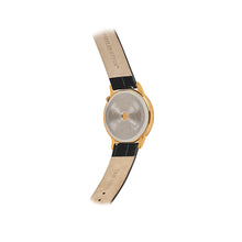 Load image into Gallery viewer, Infinity Year of the Snake 52DRGP.SNRMOP.CABSXED