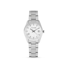 Load image into Gallery viewer, Journey Diamond Collection Model 46-DMOPWH-SS