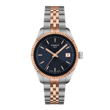 Load image into Gallery viewer, Tissot Ballade 34mm T156.210.22.041.00
