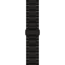 Load image into Gallery viewer, Tissot PRC 100 Solar 39mm T151.422.33.051.00