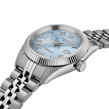 Load image into Gallery viewer, Tissot Ballade 30mm T156.208.11.353.00