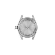 Load image into Gallery viewer, Tissot Ballade 34mm T156.210.11.351.00