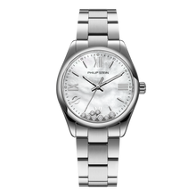 Load image into Gallery viewer, Journey Diamond Collection Model 46N-LDCMOP-SS