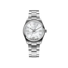 Load image into Gallery viewer, Journey Diamond Collection Model 46N-LDCMOP-SS
