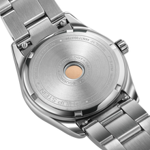 Load image into Gallery viewer, Journey Diamond Collection Model 46N-LDCMOP-SS