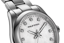 Load image into Gallery viewer, Journey Diamond Collection Model 48-NDMOPWH-SS6