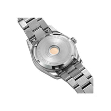 Load image into Gallery viewer, Journey Diamond Collection Model 48-NDMOPWH-SS6