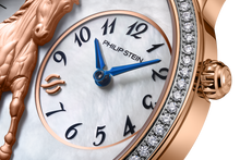 Load image into Gallery viewer, Infinity Year of the Horse 52DRGP.HGMOP.CARSXED