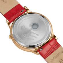 Load image into Gallery viewer, Infinity Year of the Horse 52DRGP.HGMOP.CARSXED