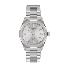 Load image into Gallery viewer, Tissot PRC 100 Solar 34mm T151.822.11.031.00