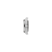 Load image into Gallery viewer, Tissot PRX 25mm in White MOP Dial