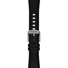 Load image into Gallery viewer, Tissot PRX Damascus Steel 38mm T137.807.96.081.00