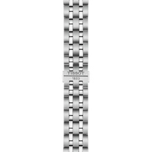 Load image into Gallery viewer, Tissot Classic Dream 40mm T158.407.11.031.00