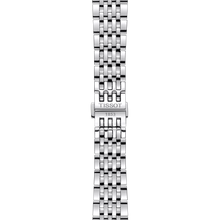 Load image into Gallery viewer, Tissot Le Locle Open Heart 39.3mm T006.407.11.033.02