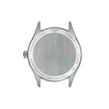 Load image into Gallery viewer, Tissot Classic Dream 40mm T158.407.11.031.00