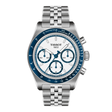 Load image into Gallery viewer, Tissot PR516 41mm in Stainless Steel Bracelet