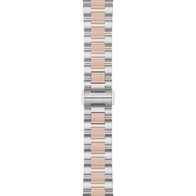 Load image into Gallery viewer, Tissot PRC 100 Solar 34mm T151.822.22.111.00