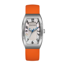 Load image into Gallery viewer, Evolution Mini 84RGP-FEMOP-NROD