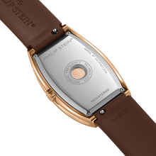 Load image into Gallery viewer, Evolution Mini 84RGP-FBREMOP-NRCHD