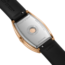 Load image into Gallery viewer, Evolution Mini 84RGP-FEMOP-NRBD