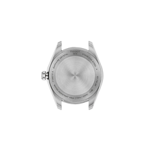 Load image into Gallery viewer, Tissot Ballade 34mm T156.210.22.041.00
