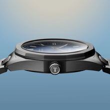 Load image into Gallery viewer, Tissot PRC 100 Solar 39mm in Blue Dial