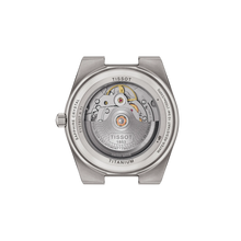 Load image into Gallery viewer, Tissot PRX Titanium 38mm T137.807.44.061.00