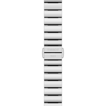 Load image into Gallery viewer, Tissot SRV 30mm T160.110.11.043.00