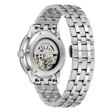 Load image into Gallery viewer, Bulova Classic Sutton 96A331 Men's Watch