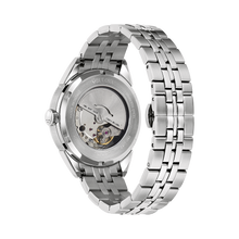 Load image into Gallery viewer, Bulova Classic Sutton 96B424