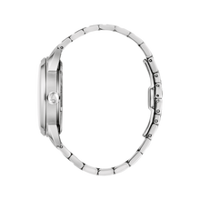 Load image into Gallery viewer, Bulova Classic Sutton 96B424