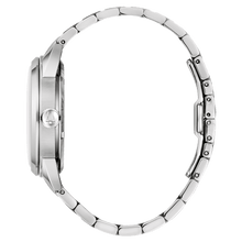 Load image into Gallery viewer, Bulova Classic Sutton Watch 96B425
