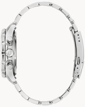 Load image into Gallery viewer, Bulova Marine Star Chronograph 96B465 Series B