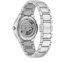 Load image into Gallery viewer, Bulova 96L319 Classic
