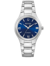 Load image into Gallery viewer, Bulova 96L319 Classic