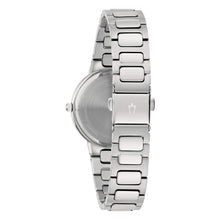 Load image into Gallery viewer, Bulova Classic 96L334 Ladies Watch