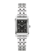 Load image into Gallery viewer, Bulova 96L341 Limited Edition Frank Sinatra The Very Thought of You