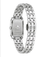 Load image into Gallery viewer, Bulova 96L341 Limited Edition Frank Sinatra The Very Thought of You