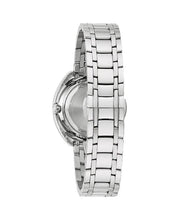 Load image into Gallery viewer, Bulova 96P240 Ladies Diamond